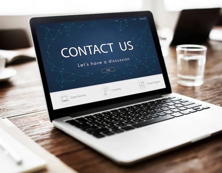 contact-image