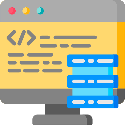 Custom Development