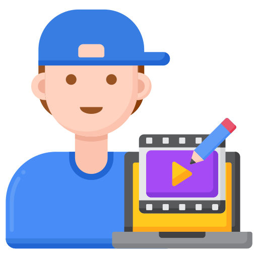 Video Editor