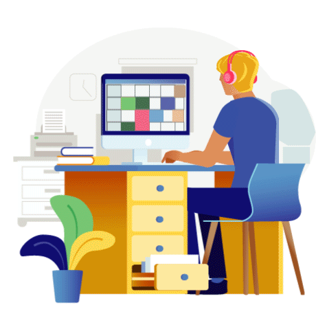 seo images