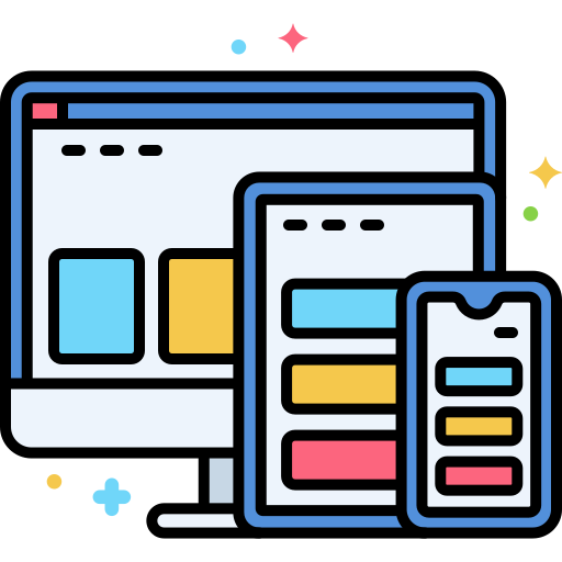 WordPress Development