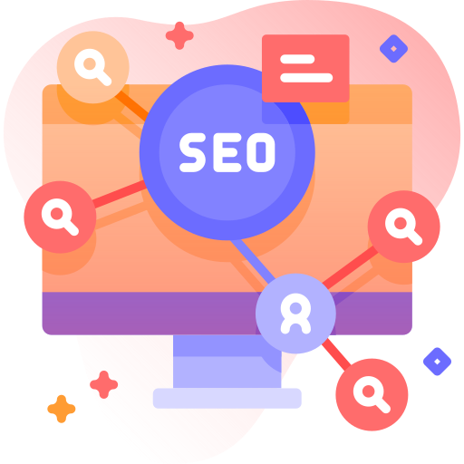 Search Engine Optimization