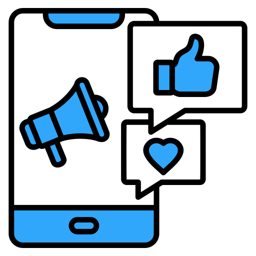 Facebook Ads
